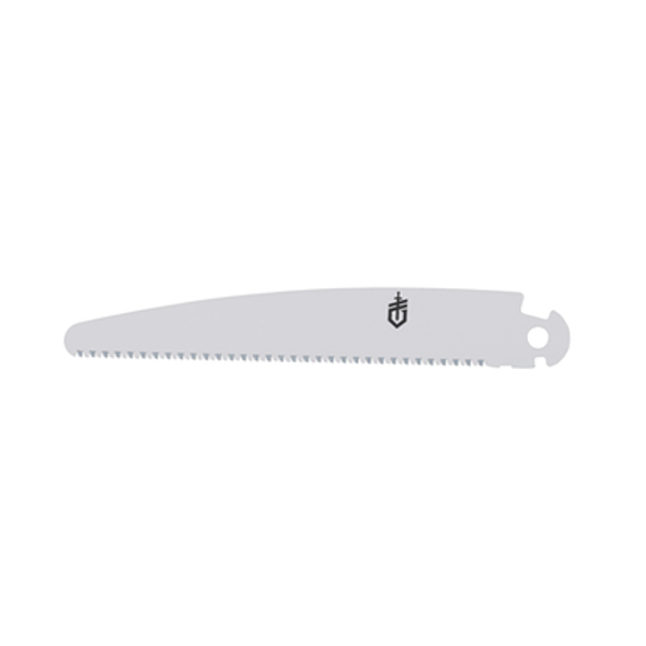 Exchange-a-Blade Saw Replacement Blade - Bone/Fine