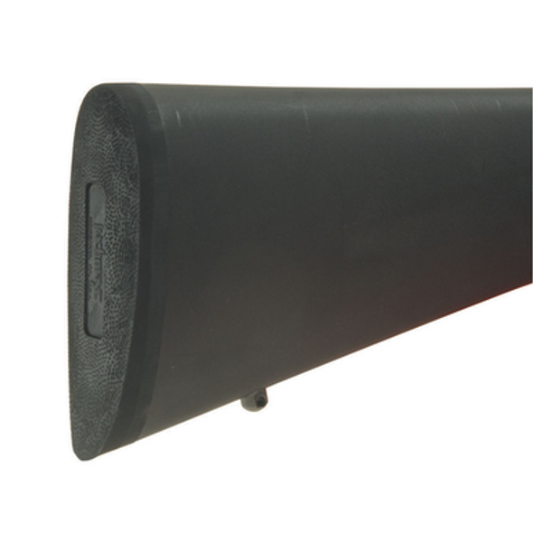 D200B Field Md Blk 0.5 Stipple