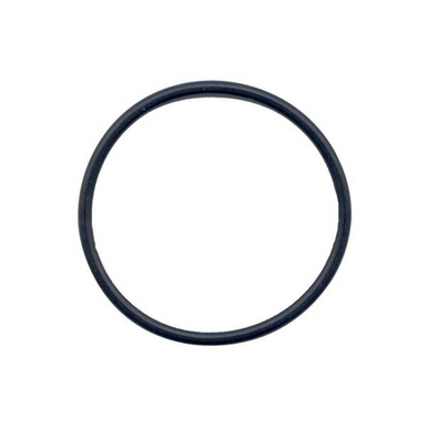 O-Ring, body