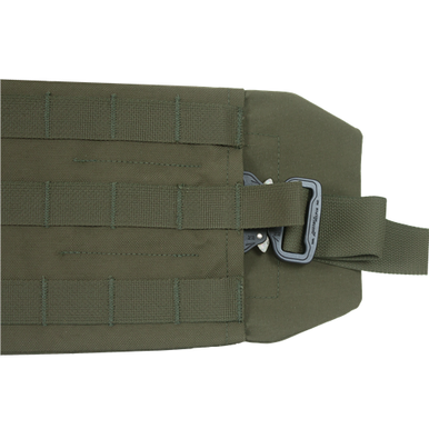 GH Armor - Atlas Quick Release