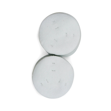 3” 40mm Grenade Launcher Patches 10 Count