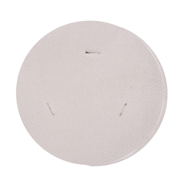 3"" PANOPLY PATCHES