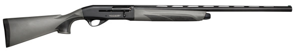 Weatherby Element 12/26 Bl/syn 3"