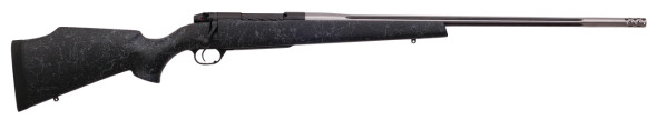 Weatherby Mark V Accumark 300wby 26"