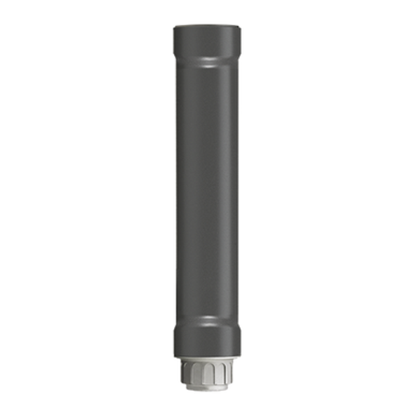 SRD45