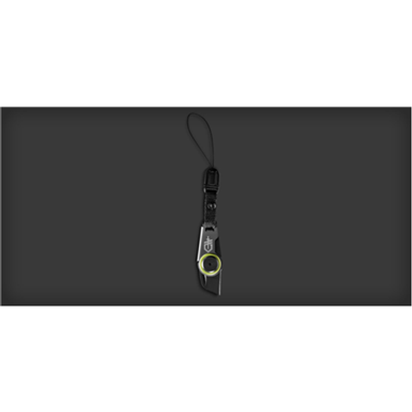 GDC Zip Blade
