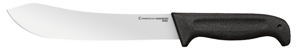 BUTCHER KNIFE