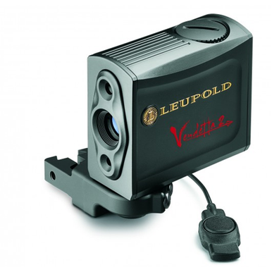 Vendetta 2 Archery Rangefinder