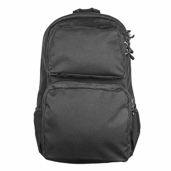 Takedown Carbine Backpack