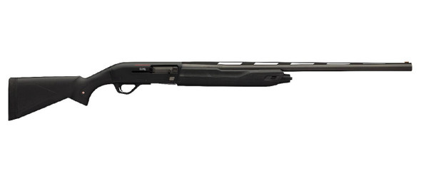 Winchester Sx4 Compact 20/28 Blk/syn 3"