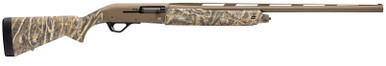 Winchester Sx4 Hyb Hntr 12/28 Max5 3.5" #