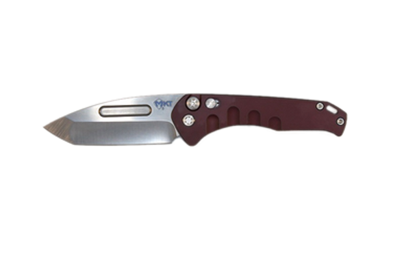 Praetorian Swift Auto