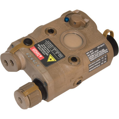 Generic ATPL Assy Std Low/Pro