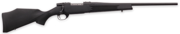 Weatherby Vanguard S2 Youth 223rem Syn