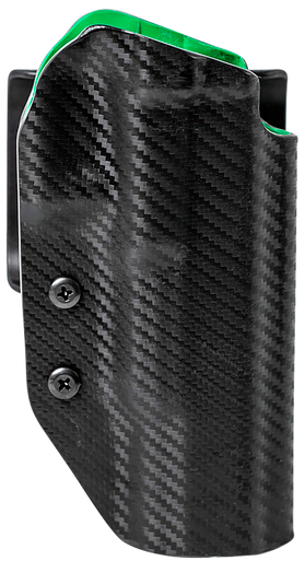 Uncle Mikes Range/competition, Unc 54rnc95bgr Range/comp Ruger Mkiv 22/45 Tac Rh