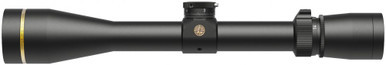 VX-3i 4.5-14x40mm CDS-ZL