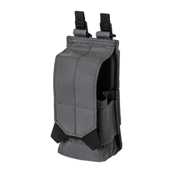 FLEX FLASH BANG POUCH
