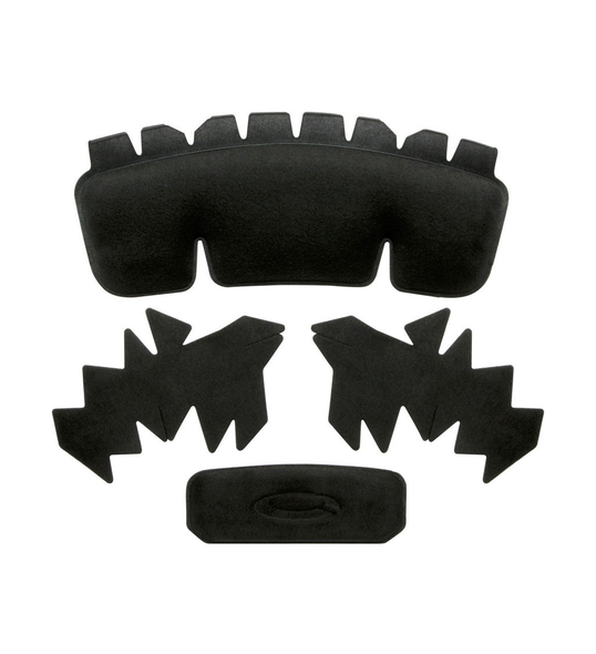 Comfort Pads - Fitband