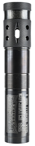 Primos Tss Jellyhead, Prim 69421    Tss Sbeii Benelli 12 Ga
