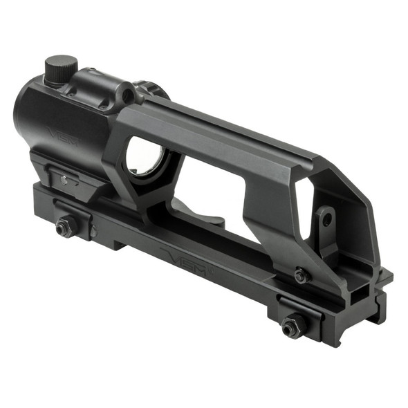 Gen 2 Carry Handle / Dot Sight Combo