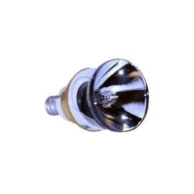 Xenon Bulb