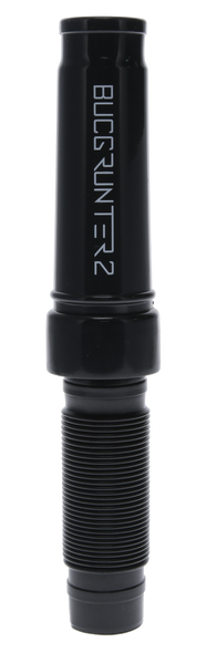 Hunters Specialties Bucgrunter 2, Hs 100200            Bucgrunter 2