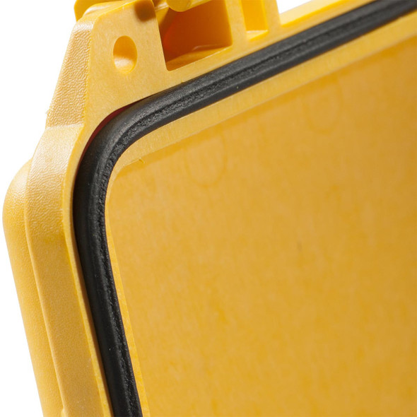 1603 Replacement O-ring