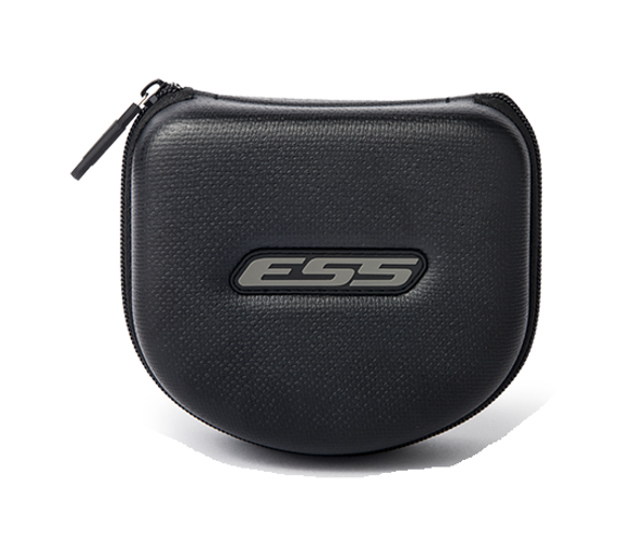 ESS Spectacle Hardcase