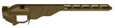 Rival Arms R-22, Rival Ra90rg01b    Chassis Ruger 10/22 Fde