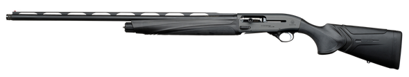 Beretta A400 XTREME PLUS 2+1 12/28 SYNTHETIC