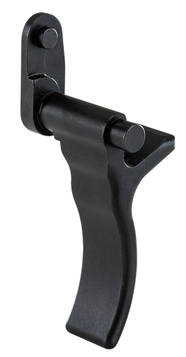 Apex Tactical Specialties Advanced, Apex 112027   Sig P320 Advanced Curved