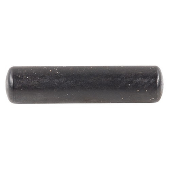 Pin, Extractor, Rubber