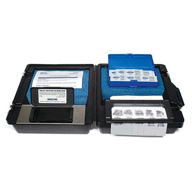 Sirchie - PrintMatic™ Flawless Compact F