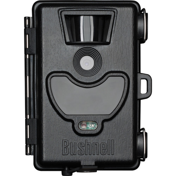 6Mp Wifi Surveillance Cam