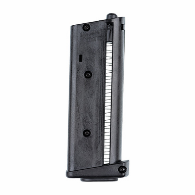 SL7 Spare Magazine Home Defense Safety Kitâ€‹