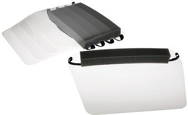 Infectious Disease Control