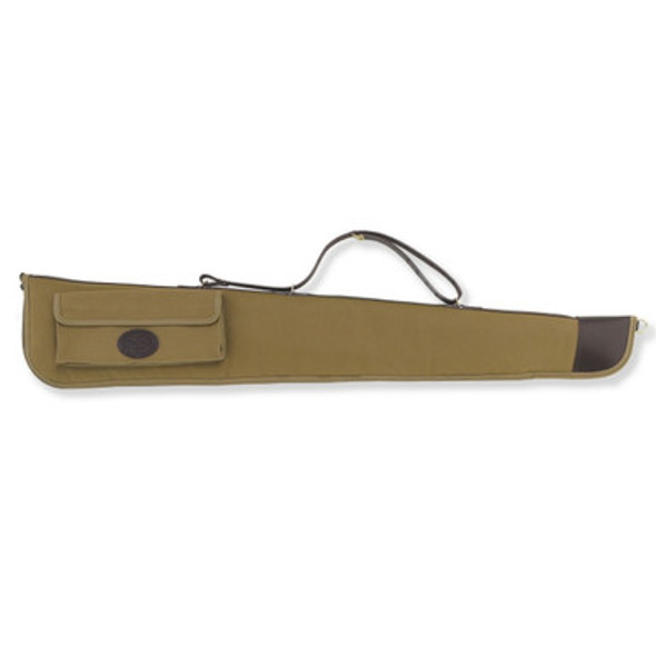Field Grade Gun Slip