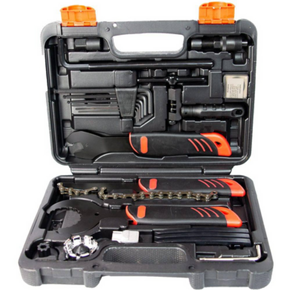 Home Tool Kit