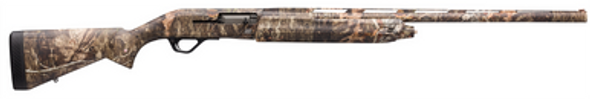 Winchester Sx4 Universal 12/24 Modna 3.5