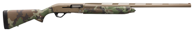 Winchester Sx4 Hyb Hntr 20/28 Wdlnd 3"  #