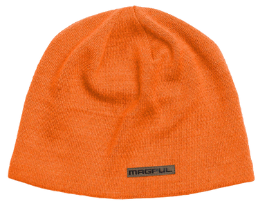 Magpul Industries Corp Tundra, Magpul Mag1152-810 Tundra Beanie        Hunter Org