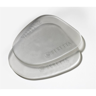 Beretta Gel-Tek Cheek Protector .24''