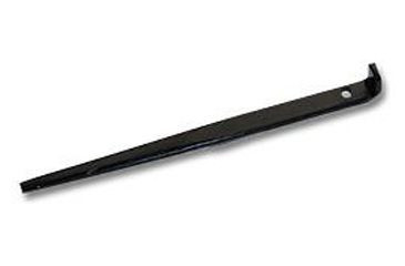 Trunk Key