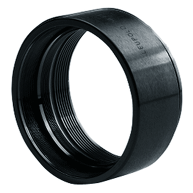 Alumina 50 Ft Focus Adapter