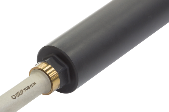 Q Taper Adapter 5/8x24