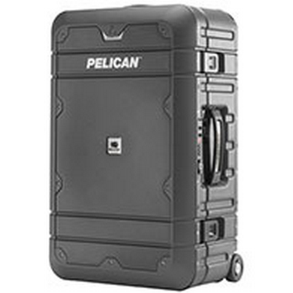EL22 Elite Carry-On with Travel System