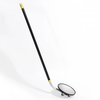 Light Weight Extendable Inspection Mirror
