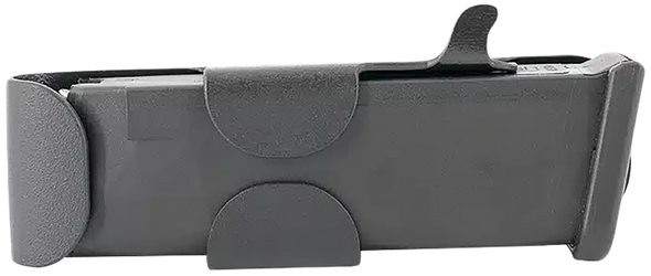 1791 Gunleather Snagmag, 1791 Tac-snag-128-r     Snagmag 709slim