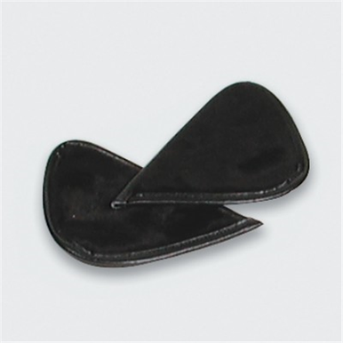 Ear Muff, Two Piece