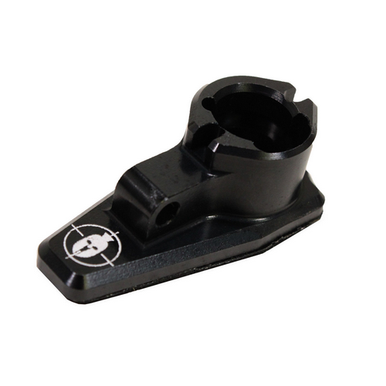 Leupold Bipod Adapter Flat Black